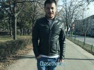 Chasethevibe