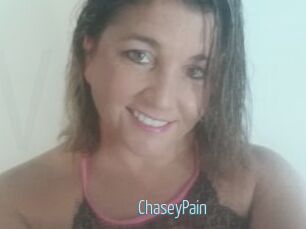 ChaseyPain
