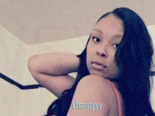 Chasityyy