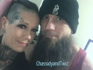 ChassidyandTwiz