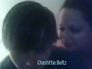 Chastittie_Beltz