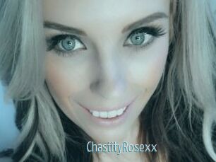 ChastityRosexx