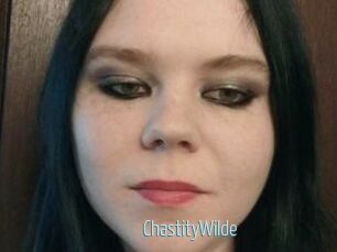 ChastityWilde