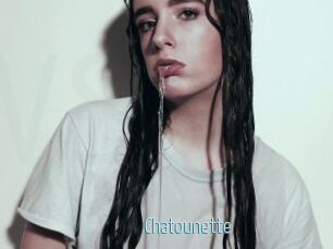 Chatounette