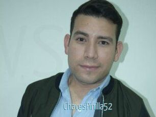 ChavesPinilla52