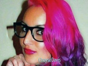 Chayse_Davis