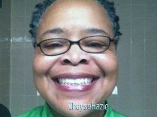 Chayse_Hazie