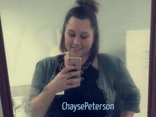 Chayse_Peterson