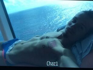 Chaz1