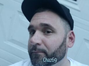 Chaz69