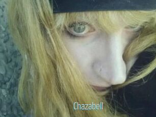 Chazabell