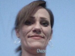 Chazer