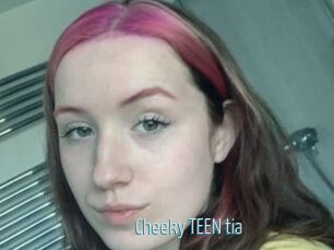 Cheeky_TEEN_tia