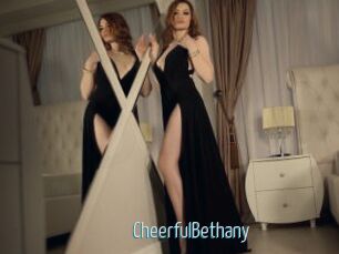 CheerfulBethany