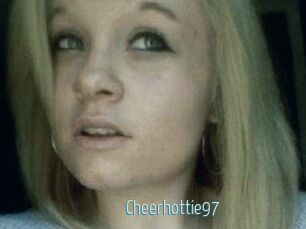 Cheerhottie97