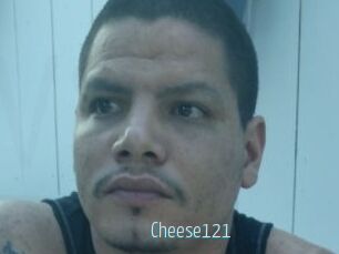Cheese121 Video Sexe