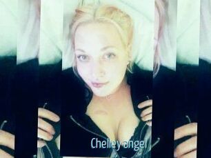 Chelley_angel