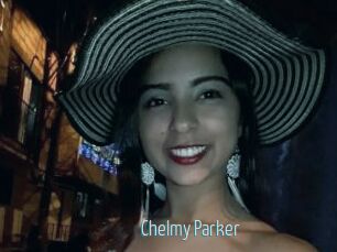 Chelmy_Parker