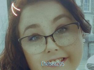 Chelsea295