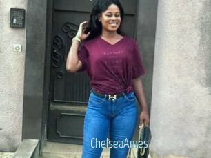 ChelseaAmes
