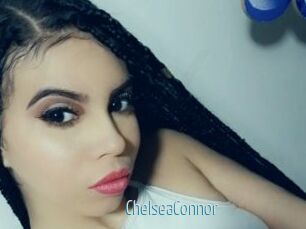 ChelseaConnor Video Sexe