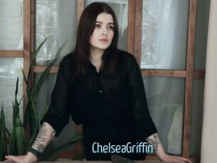 ChelseaGriffin