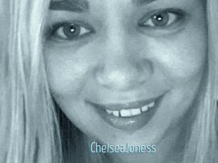 ChelseaJoness