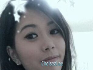 ChelseaLee