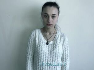 ChelseaLewis