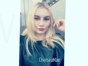 ChelseaMae
