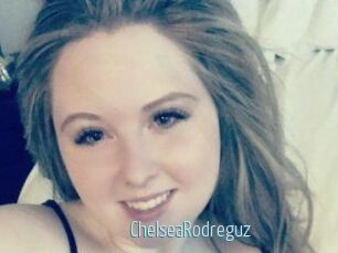 Chelsea_Rodreguz