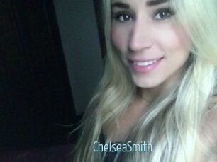 Chelsea_Smith