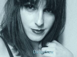 ChelseaSnow
