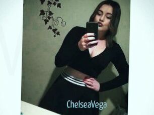 ChelseaVega