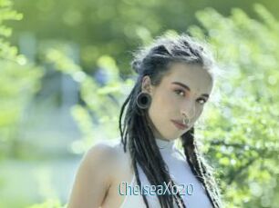 ChelseaXo20