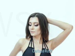 Chelsea_Rush