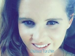 Chelsea_Turchin