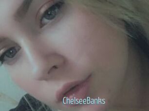 ChelseeBanks