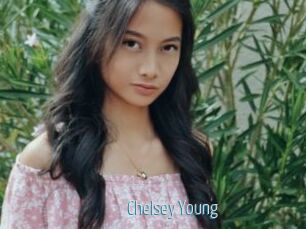 Chelsey_Young Video Sexe
