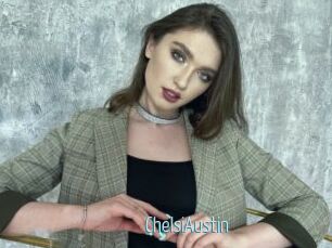 ChelsiAustin