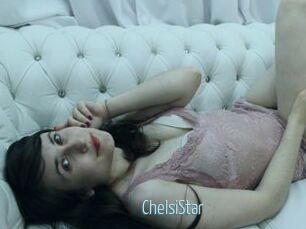 ChelsiStar