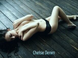 Chelsie_Denim