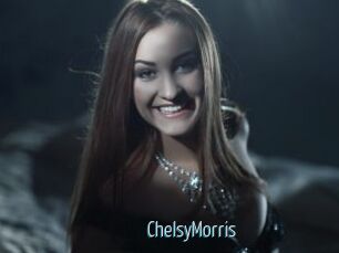 ChelsyMorris