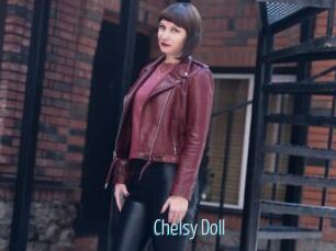 Chelsy_Doll