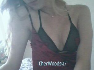 CherWoods97