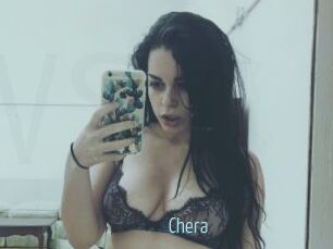 Chera