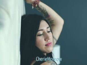 CherieMonrow Video Sexe