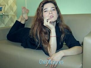 CherillLaures