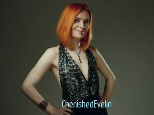 CherishedEvelin