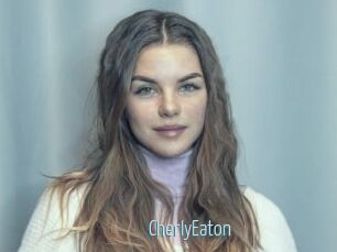 CherlyEaton